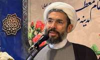 دانشگاه؛ محور خودسازی، جامعه‌پردازی و تمدن‌سازی اسلامی